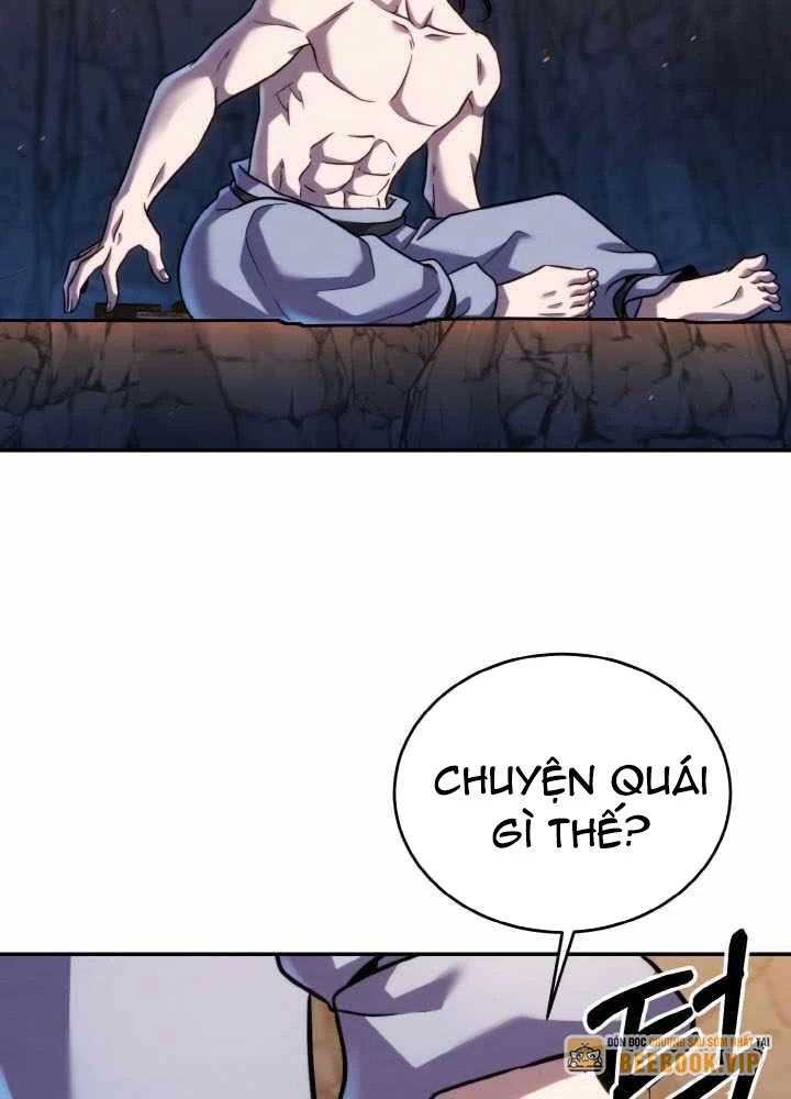 Tiểu Đệ Tử Của Võ Lâm Minh Chủ Chapter 48 - 69