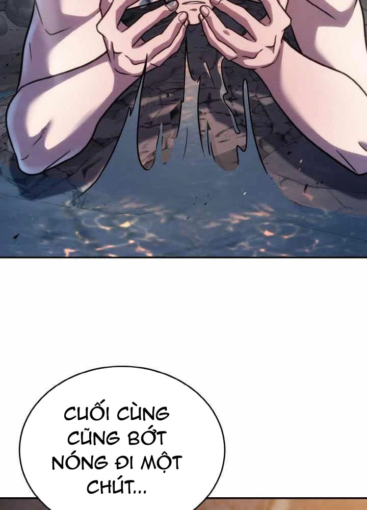 Tiểu Đệ Tử Của Võ Lâm Minh Chủ Chapter 48 - 76