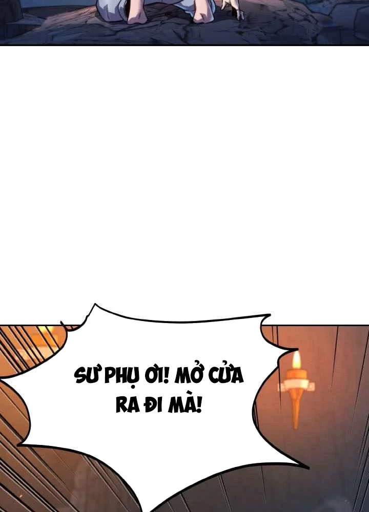 Tiểu Đệ Tử Của Võ Lâm Minh Chủ Chapter 48 - 82