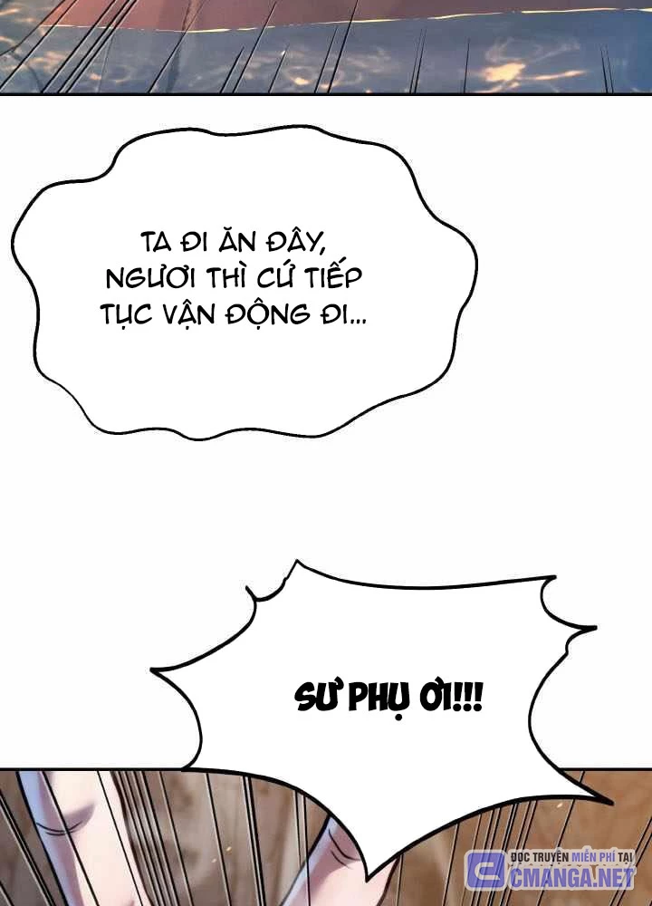 Tiểu Đệ Tử Của Võ Lâm Minh Chủ Chapter 48 - 84