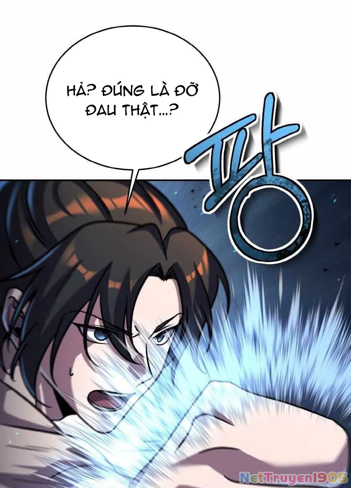 Tiểu Đệ Tử Của Võ Lâm Minh Chủ Chapter 48 - 89