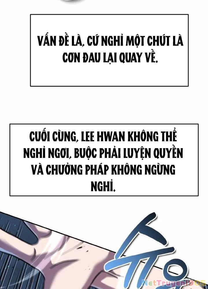 Tiểu Đệ Tử Của Võ Lâm Minh Chủ Chapter 48 - 92