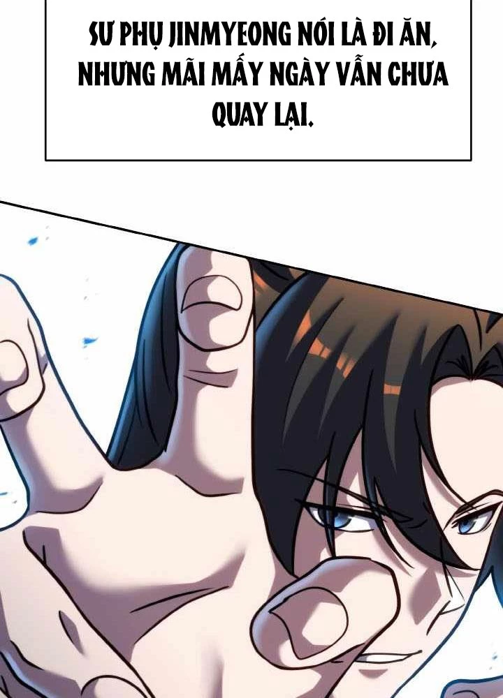 Tiểu Đệ Tử Của Võ Lâm Minh Chủ Chapter 48 - 94