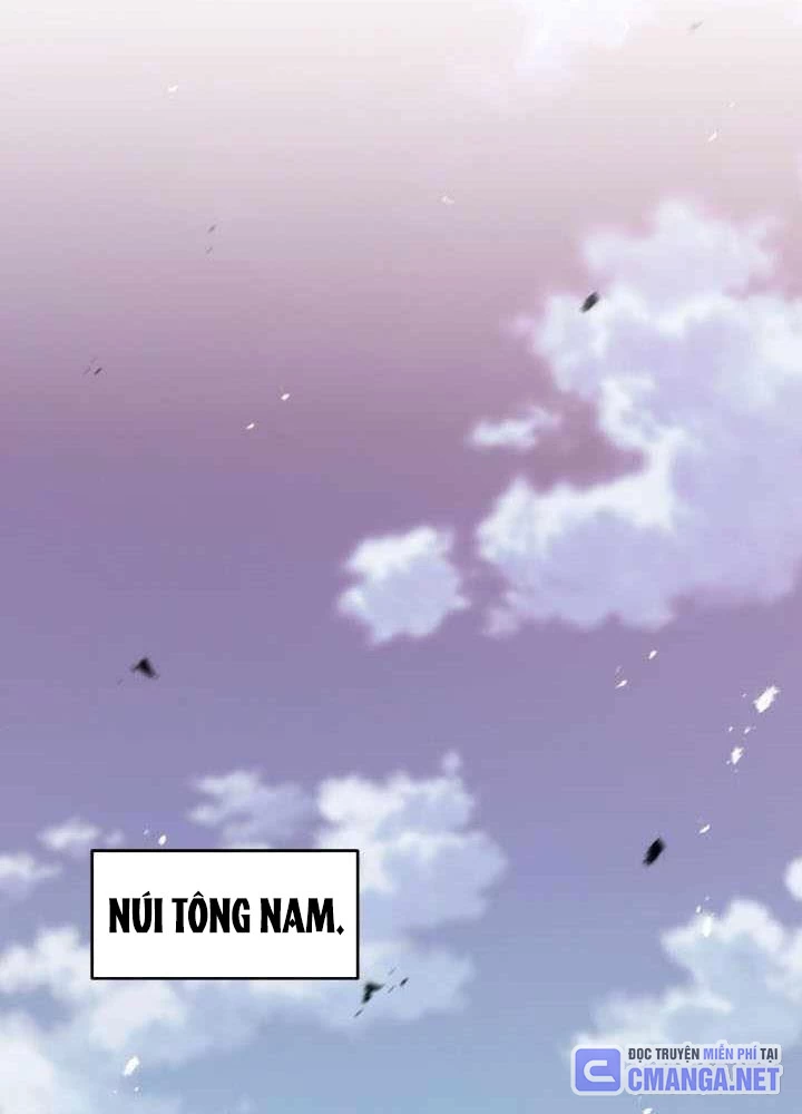 Tiểu Đệ Tử Của Võ Lâm Minh Chủ Chapter 48 - 96