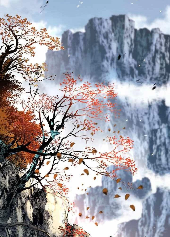 Tiểu Đệ Tử Của Võ Lâm Minh Chủ Chapter 48 - 97
