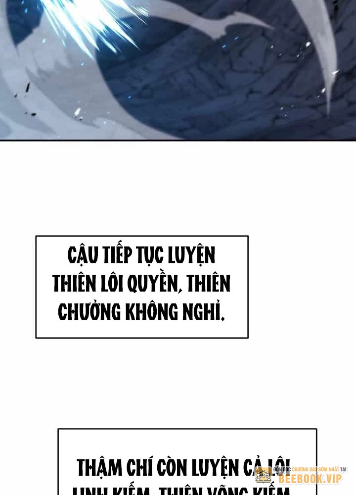 Tiểu Đệ Tử Của Võ Lâm Minh Chủ Chapter 48 - 114
