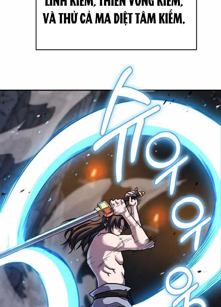 Tiểu Đệ Tử Của Võ Lâm Minh Chủ Chapter 48 - 115