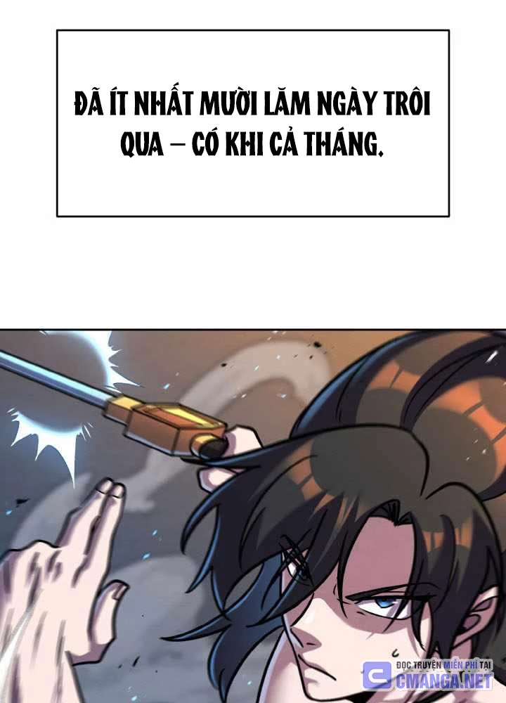 Tiểu Đệ Tử Của Võ Lâm Minh Chủ Chapter 48 - 117