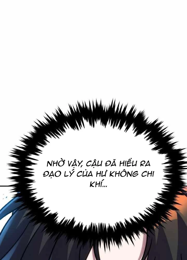 Tiểu Đệ Tử Của Võ Lâm Minh Chủ Chapter 48 - 119