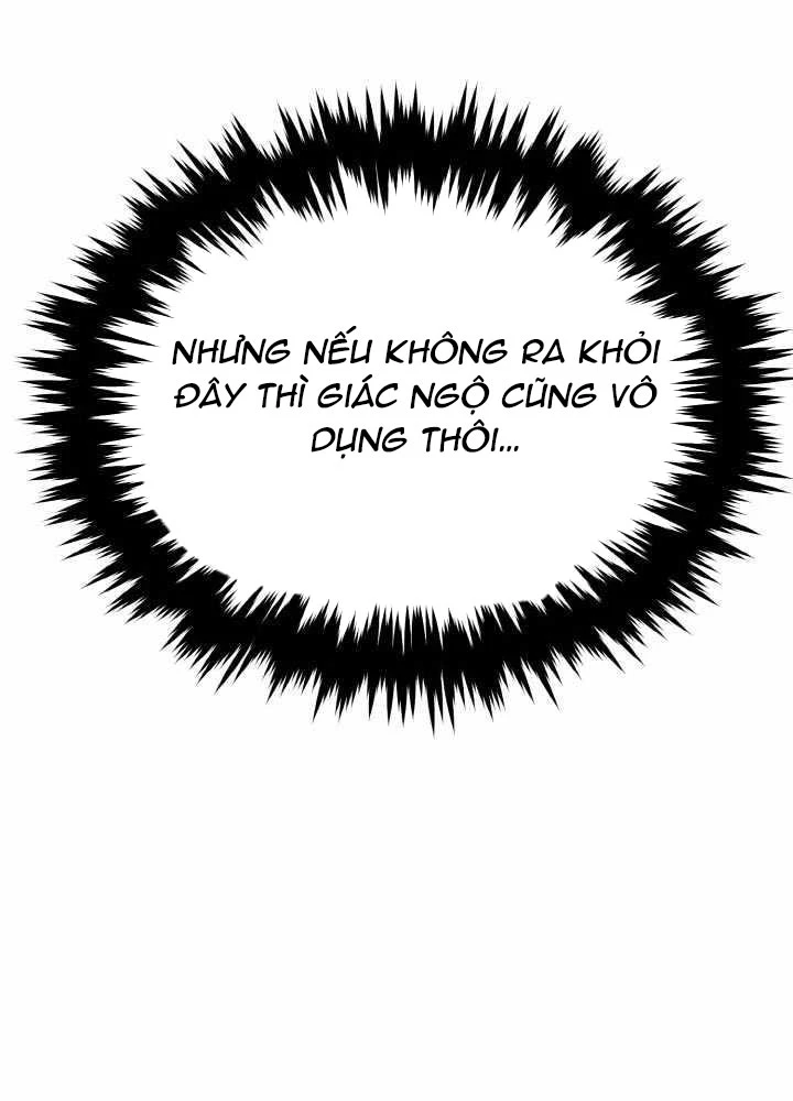 Tiểu Đệ Tử Của Võ Lâm Minh Chủ Chapter 48 - 121