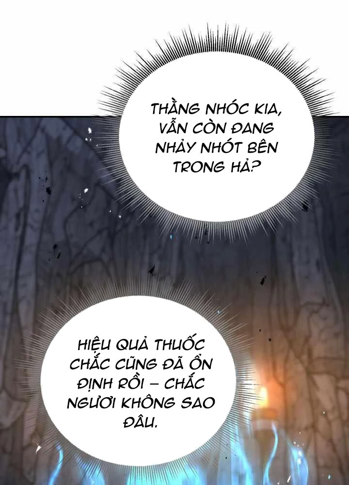 Tiểu Đệ Tử Của Võ Lâm Minh Chủ Chapter 48 - 122