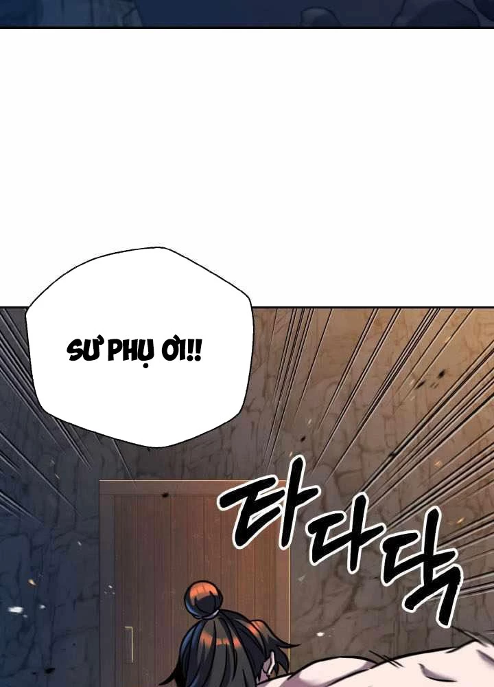 Tiểu Đệ Tử Của Võ Lâm Minh Chủ Chapter 48 - 131