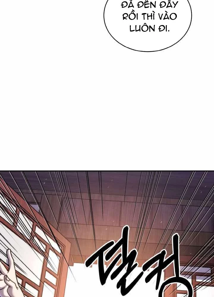 Tiểu Đệ Tử Của Võ Lâm Minh Chủ Chapter 48 - 136
