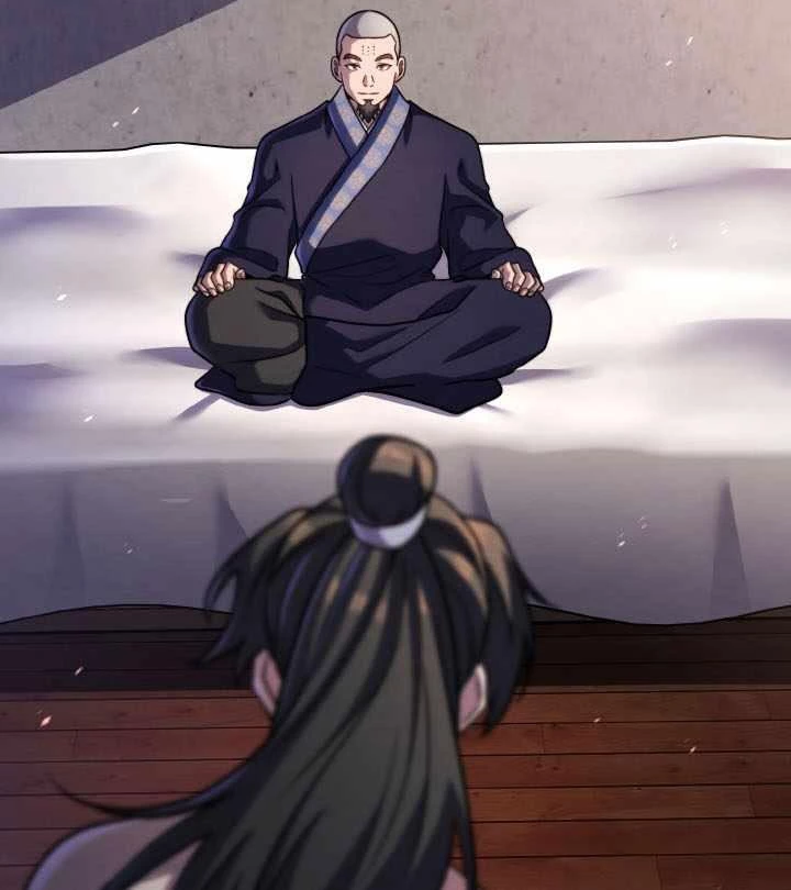 Tiểu Đệ Tử Của Võ Lâm Minh Chủ Chapter 48 - 140