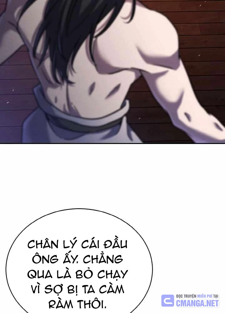 Tiểu Đệ Tử Của Võ Lâm Minh Chủ Chapter 48 - 141