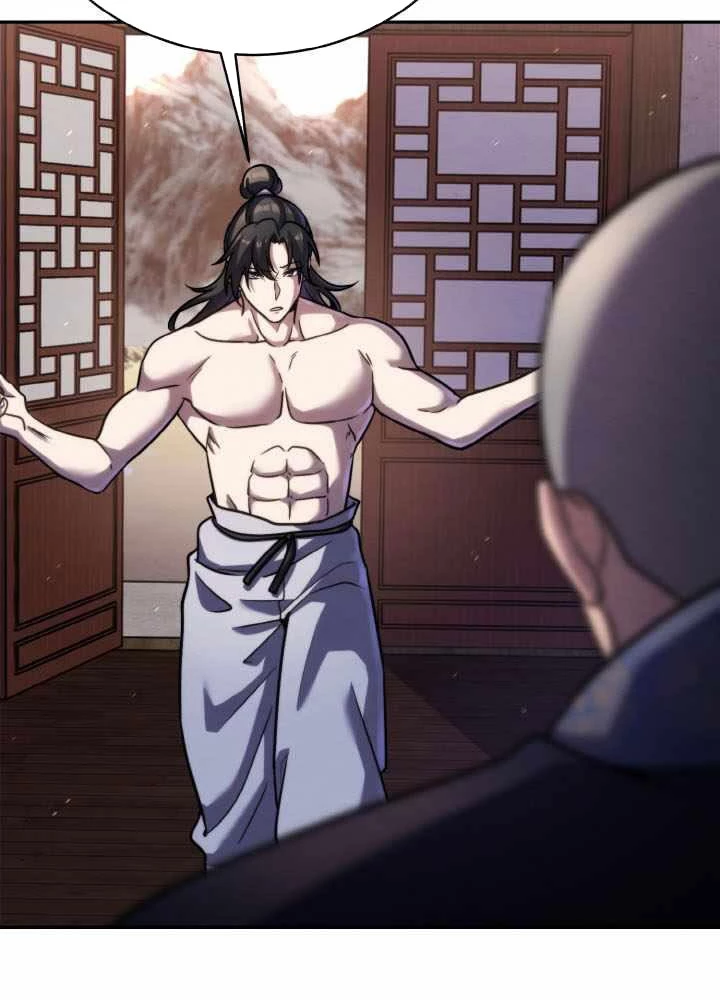 Tiểu Đệ Tử Của Võ Lâm Minh Chủ Chapter 48 - 142