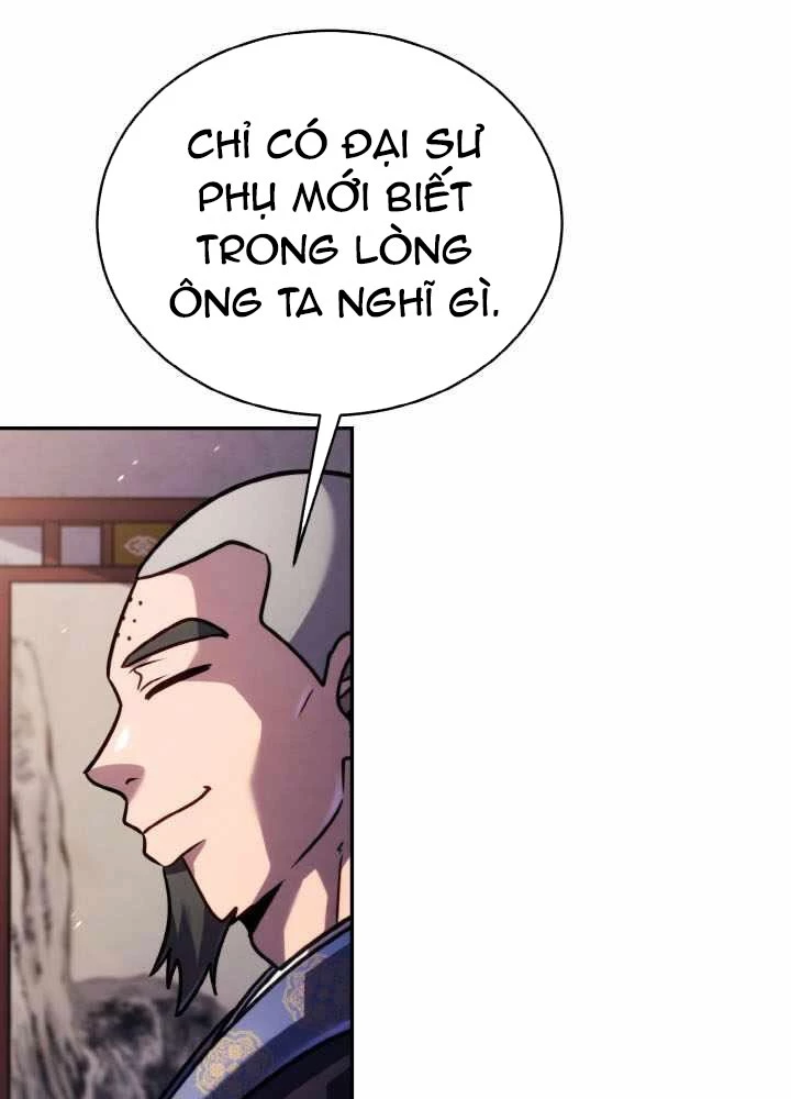 Tiểu Đệ Tử Của Võ Lâm Minh Chủ Chapter 48 - 143