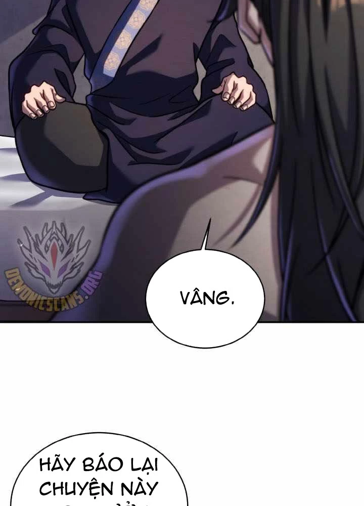 Tiểu Đệ Tử Của Võ Lâm Minh Chủ Chapter 48 - 146