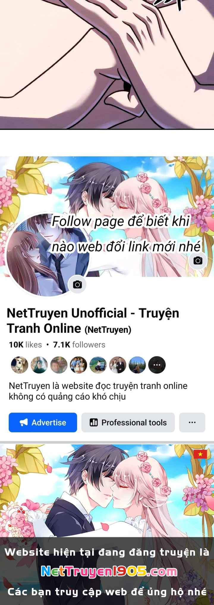 Tiểu Đệ Tử Của Võ Lâm Minh Chủ Chapter 48 - 149
