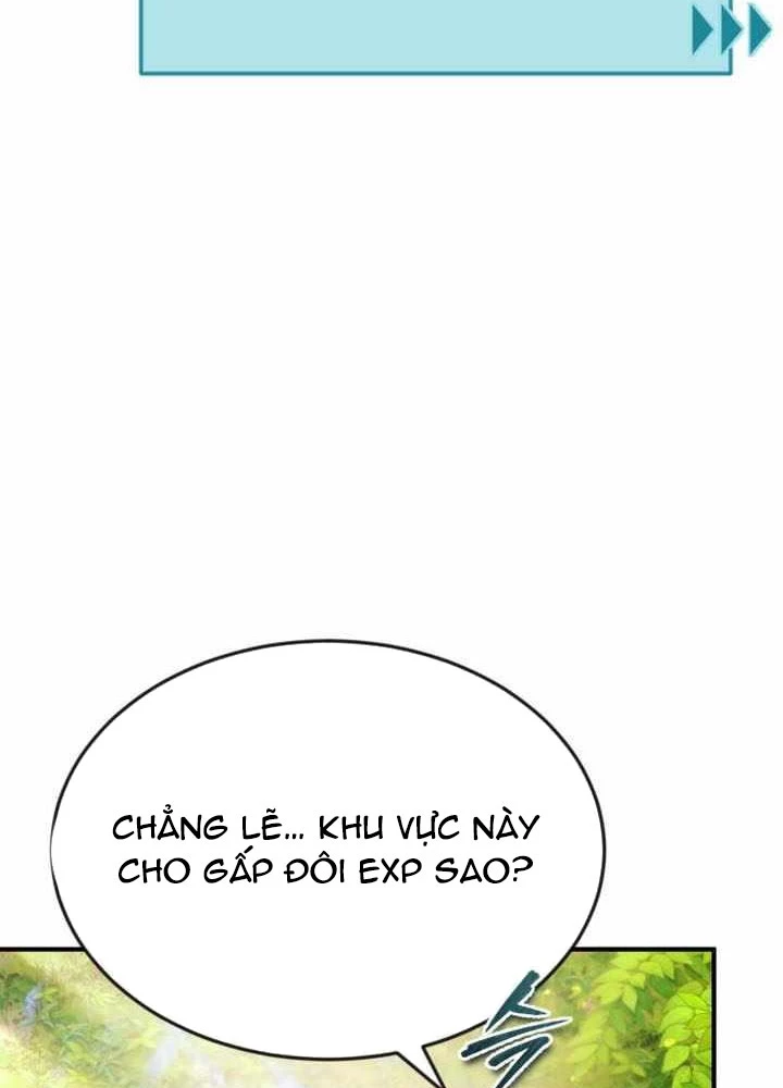 Trên Thế Giới Không Có Chiến Binh Xấu Chapter 32 - 4