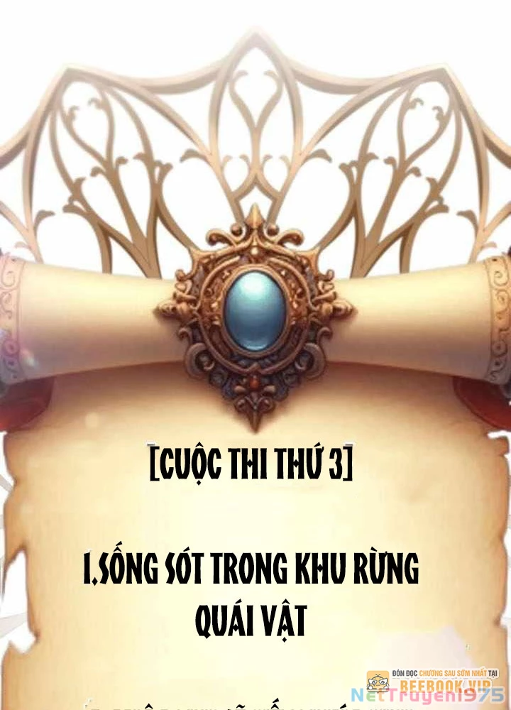 Trên Thế Giới Không Có Chiến Binh Xấu Chapter 32 - 6