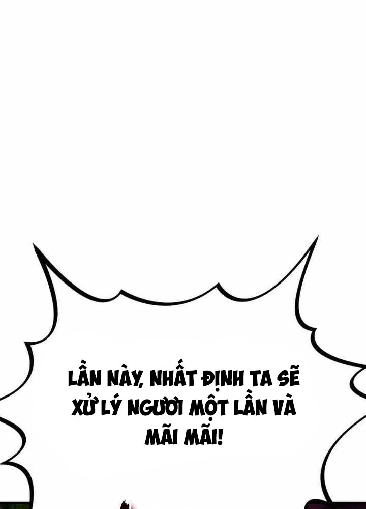 Trên Thế Giới Không Có Chiến Binh Xấu Chapter 32 - 17