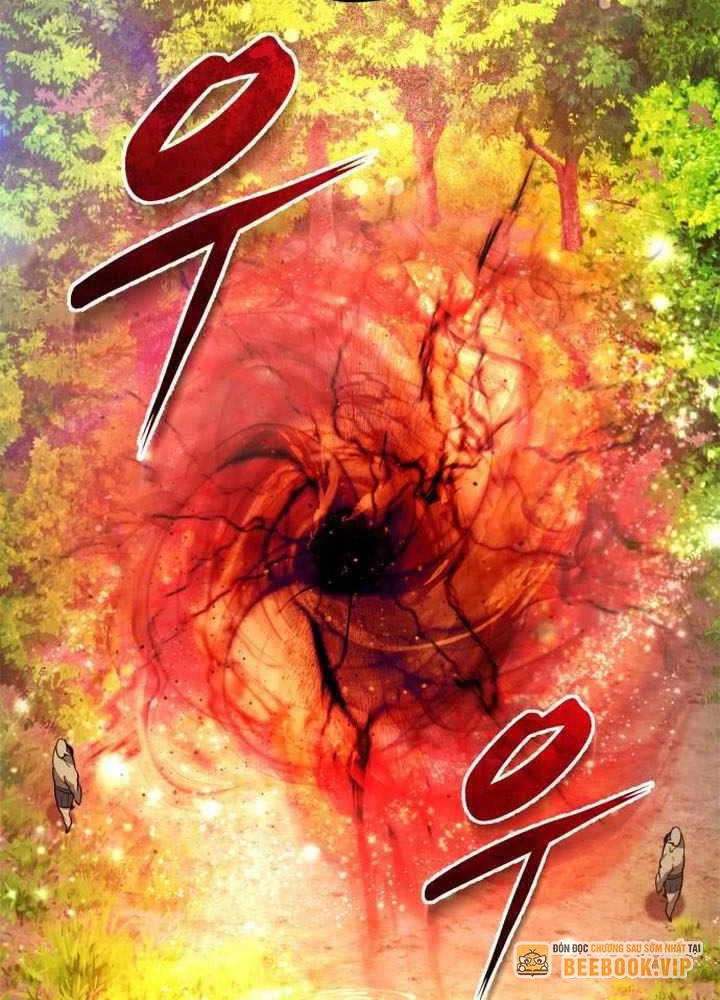 Trên Thế Giới Không Có Chiến Binh Xấu Chapter 32 - 24
