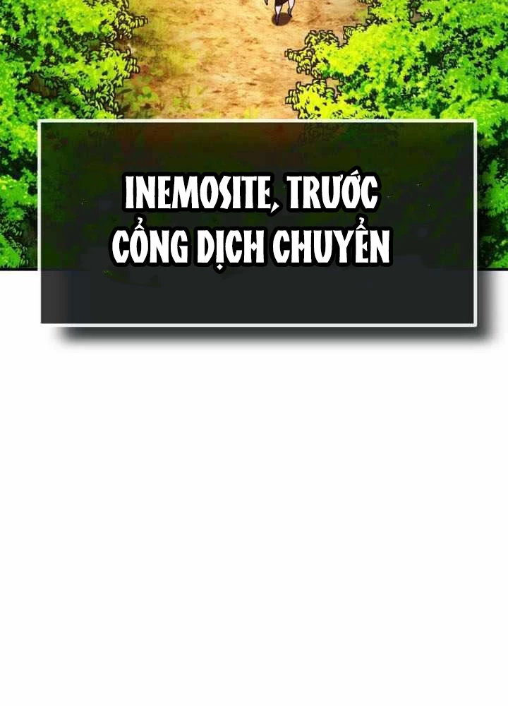 Trên Thế Giới Không Có Chiến Binh Xấu Chapter 32 - 26