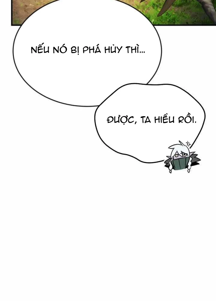 Trên Thế Giới Không Có Chiến Binh Xấu Chapter 32 - 28