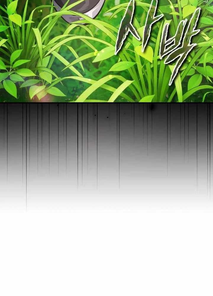 Trên Thế Giới Không Có Chiến Binh Xấu Chapter 32 - 31
