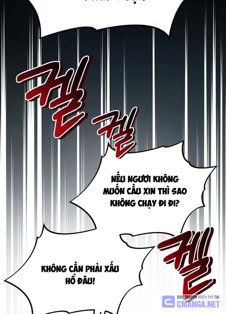 Trên Thế Giới Không Có Chiến Binh Xấu Chapter 32 - 42