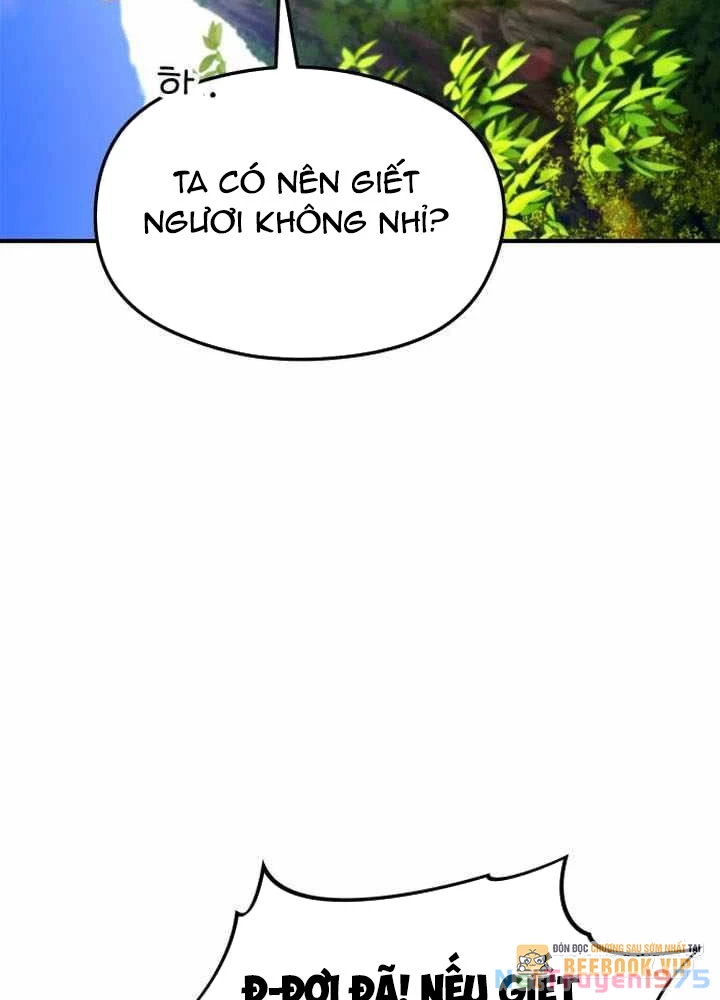 Trên Thế Giới Không Có Chiến Binh Xấu Chapter 32 - 45
