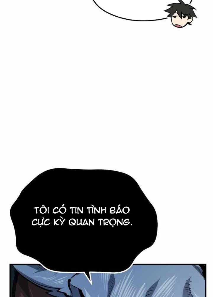 Trên Thế Giới Không Có Chiến Binh Xấu Chapter 32 - 47