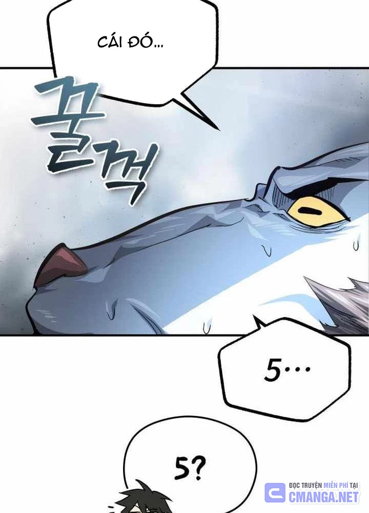 Trên Thế Giới Không Có Chiến Binh Xấu Chapter 32 - 54