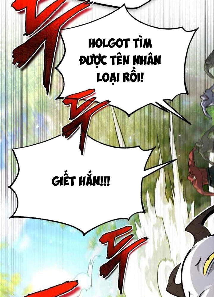 Trên Thế Giới Không Có Chiến Binh Xấu Chapter 32 - 56