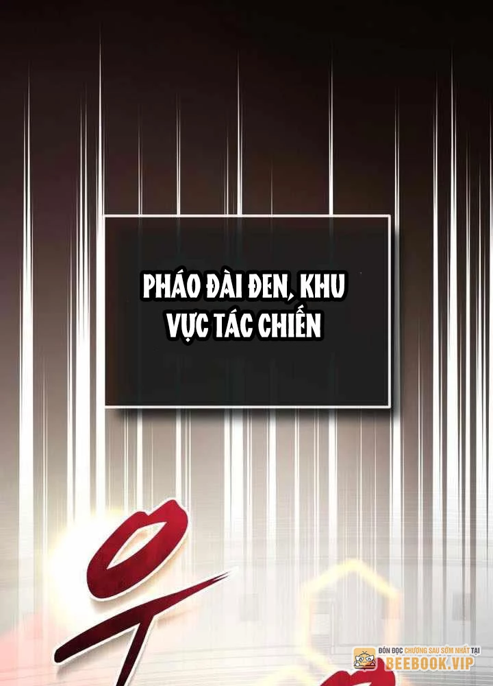 Trên Thế Giới Không Có Chiến Binh Xấu Chapter 32 - 60