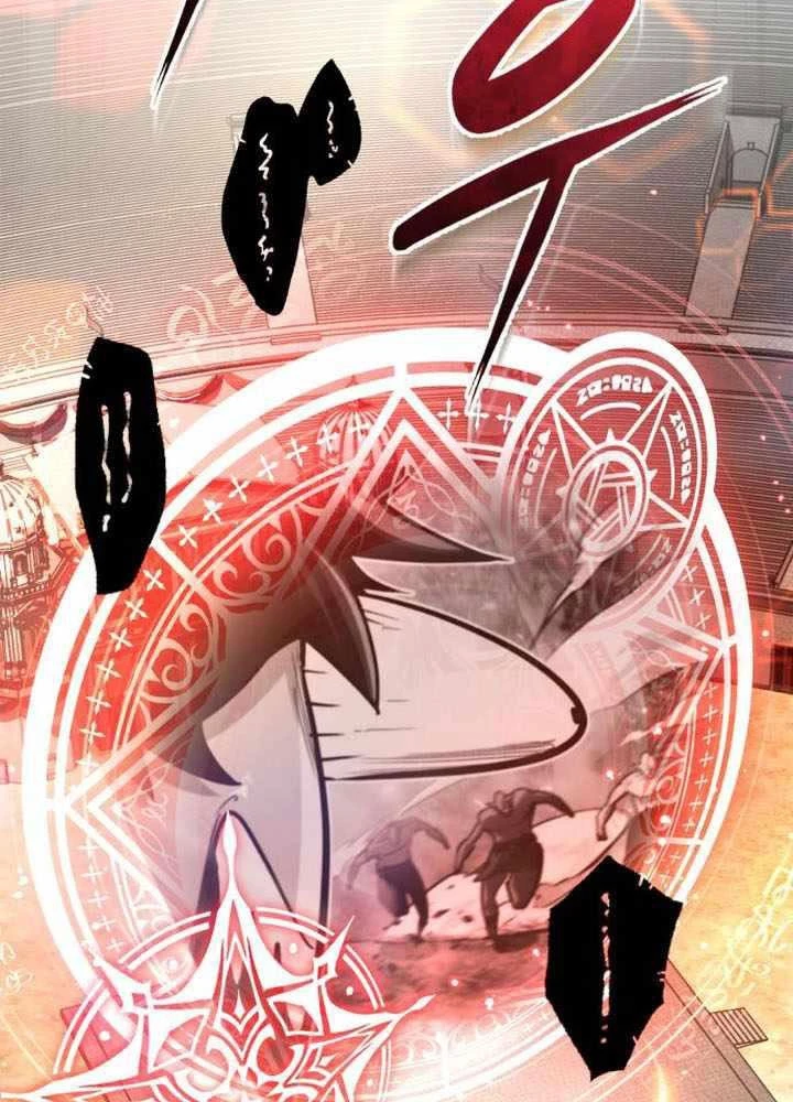 Trên Thế Giới Không Có Chiến Binh Xấu Chapter 32 - 61