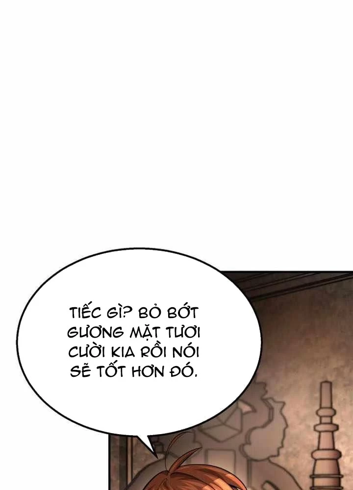 Trên Thế Giới Không Có Chiến Binh Xấu Chapter 32 - 64