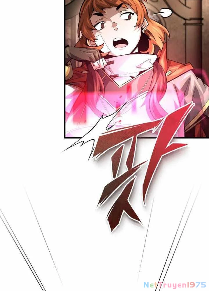 Trên Thế Giới Không Có Chiến Binh Xấu Chapter 32 - 65