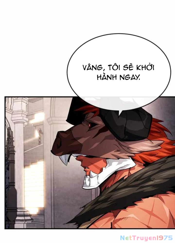 Trên Thế Giới Không Có Chiến Binh Xấu Chapter 32 - 74