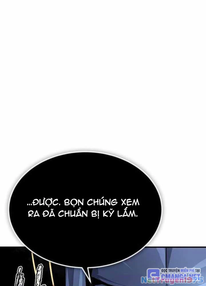 Trên Thế Giới Không Có Chiến Binh Xấu Chapter 32 - 75