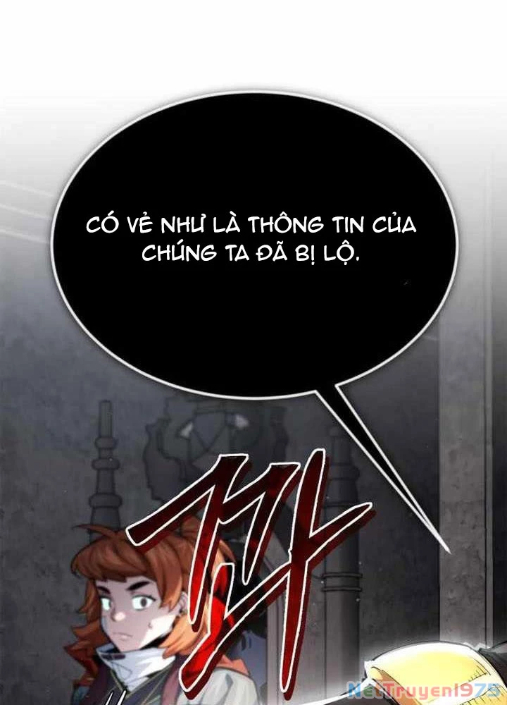 Trên Thế Giới Không Có Chiến Binh Xấu Chapter 32 - 77