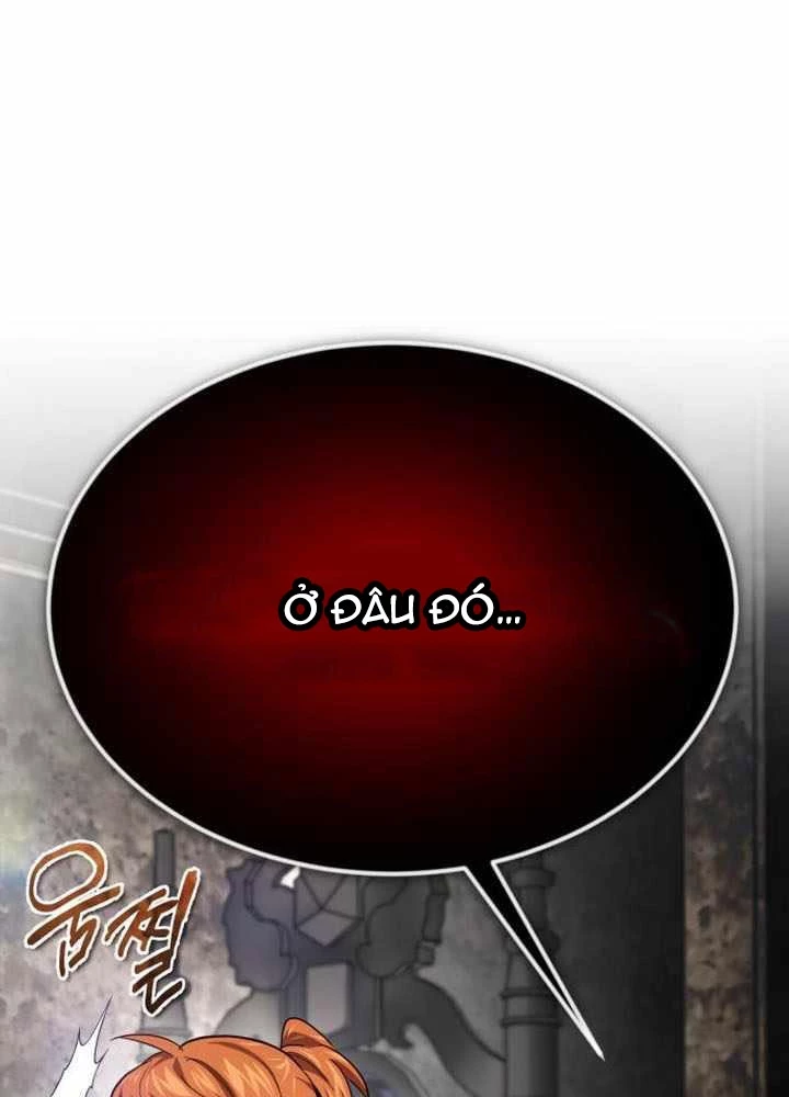 Trên Thế Giới Không Có Chiến Binh Xấu Chapter 32 - 79