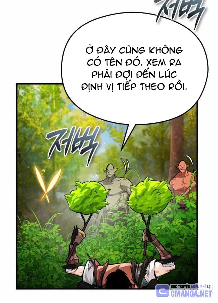 Trên Thế Giới Không Có Chiến Binh Xấu Chapter 32 - 87