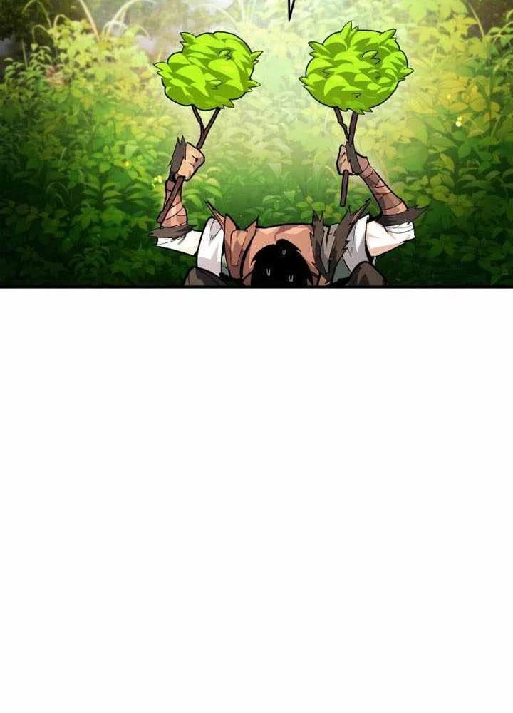 Trên Thế Giới Không Có Chiến Binh Xấu Chapter 32 - 89