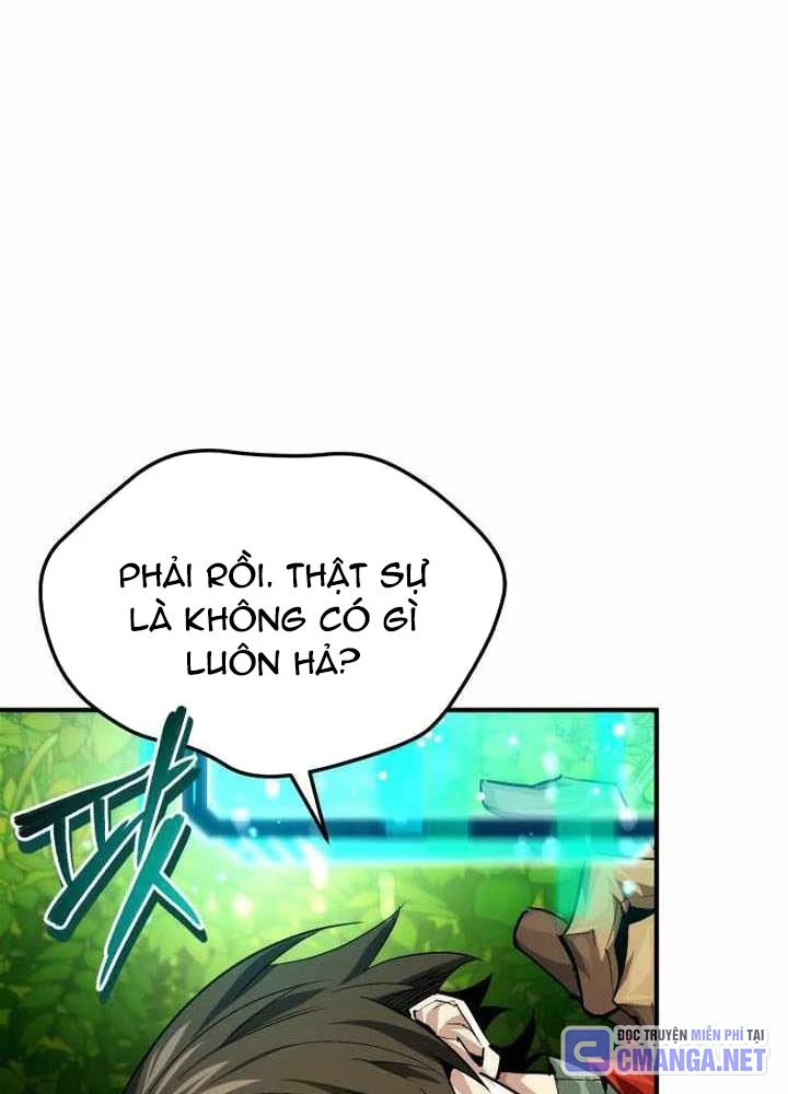 Trên Thế Giới Không Có Chiến Binh Xấu Chapter 32 - 93