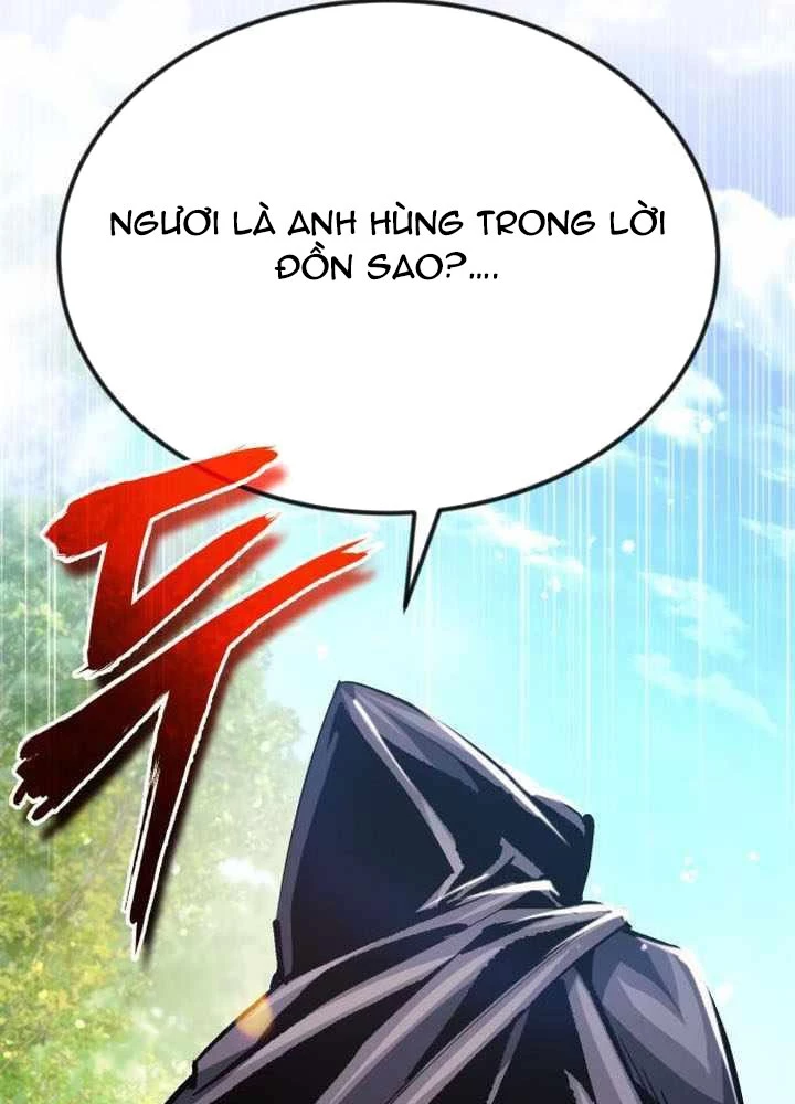 Trên Thế Giới Không Có Chiến Binh Xấu Chapter 32 - 97