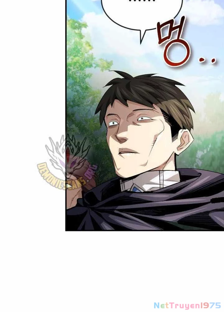 Trên Thế Giới Không Có Chiến Binh Xấu Chapter 32 - 106
