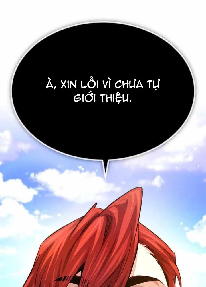 Trên Thế Giới Không Có Chiến Binh Xấu Chapter 32 - 109