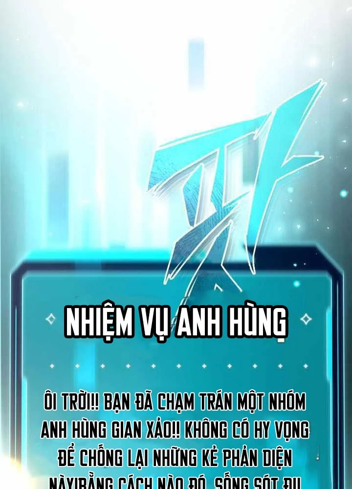 Trên Thế Giới Không Có Chiến Binh Xấu Chapter 32 - 112